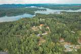 500 Gayle Drive - Photo 25