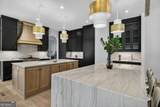 2337 Bethany Bend - Photo 16