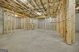2337 Bethany Bend - Photo 65