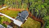 2337 Bethany Bend - Photo 69