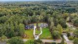 2337 Bethany Bend - Photo 71