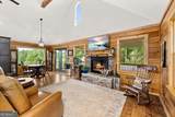 135 Mountain Ridge Drive - Photo 10