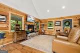 135 Mountain Ridge Drive - Photo 11