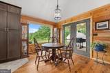 135 Mountain Ridge Drive - Photo 12