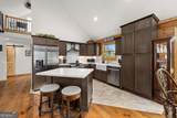 135 Mountain Ridge Drive - Photo 13