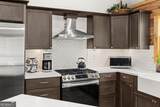 135 Mountain Ridge Drive - Photo 14