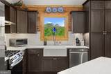 135 Mountain Ridge Drive - Photo 15