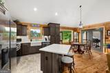 135 Mountain Ridge Drive - Photo 16