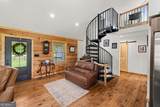 135 Mountain Ridge Drive - Photo 17