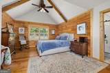 135 Mountain Ridge Drive - Photo 18