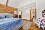 135 Mountain Ridge Drive - Photo 19