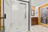 135 Mountain Ridge Drive - Photo 20