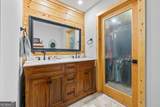 135 Mountain Ridge Drive - Photo 21