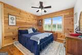 135 Mountain Ridge Drive - Photo 23