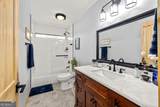 135 Mountain Ridge Drive - Photo 24