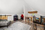 135 Mountain Ridge Drive - Photo 27