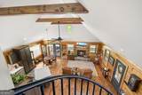 135 Mountain Ridge Drive - Photo 28