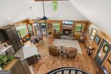 135 Mountain Ridge Drive - Photo 29