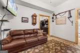 135 Mountain Ridge Drive - Photo 30