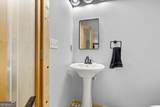 135 Mountain Ridge Drive - Photo 34