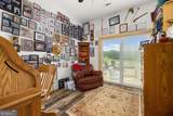 135 Mountain Ridge Drive - Photo 35