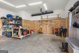 135 Mountain Ridge Drive - Photo 37
