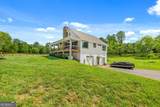 135 Mountain Ridge Drive - Photo 40
