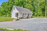 135 Mountain Ridge Drive - Photo 41