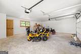 135 Mountain Ridge Drive - Photo 42