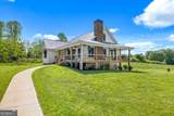 135 Mountain Ridge Drive - Photo 44