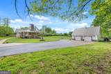 135 Mountain Ridge Drive - Photo 45