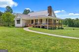 135 Mountain Ridge Drive - Photo 46