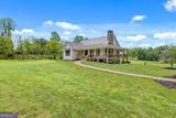 135 Mountain Ridge Drive - Photo 47