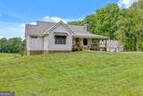 135 Mountain Ridge Drive - Photo 49