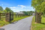 135 Mountain Ridge Drive - Photo 50