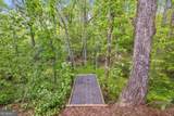 135 Mountain Ridge Drive - Photo 51