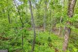 135 Mountain Ridge Drive - Photo 52