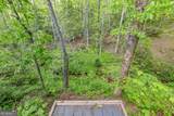 135 Mountain Ridge Drive - Photo 53