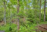 135 Mountain Ridge Drive - Photo 55