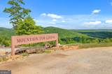 135 Mountain Ridge Drive - Photo 56