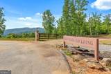 135 Mountain Ridge Drive - Photo 57