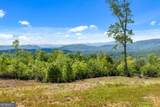 135 Mountain Ridge Drive - Photo 58
