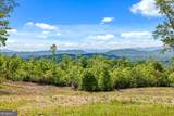 135 Mountain Ridge Drive - Photo 59