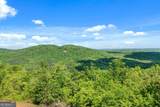 135 Mountain Ridge Drive - Photo 60
