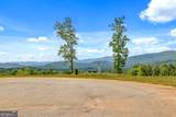 135 Mountain Ridge Drive - Photo 61
