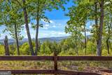 135 Mountain Ridge Drive - Photo 62