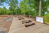 135 Mountain Ridge Drive - Photo 66