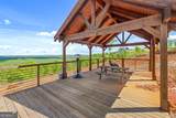 135 Mountain Ridge Drive - Photo 67