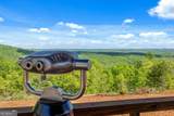 135 Mountain Ridge Drive - Photo 69