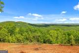 135 Mountain Ridge Drive - Photo 70
